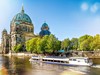 Berlín